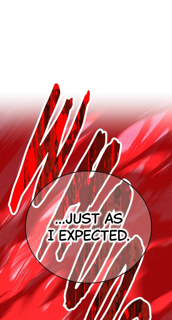 The Genius Swordmaster Returns Chapter 29 page 73 - 
