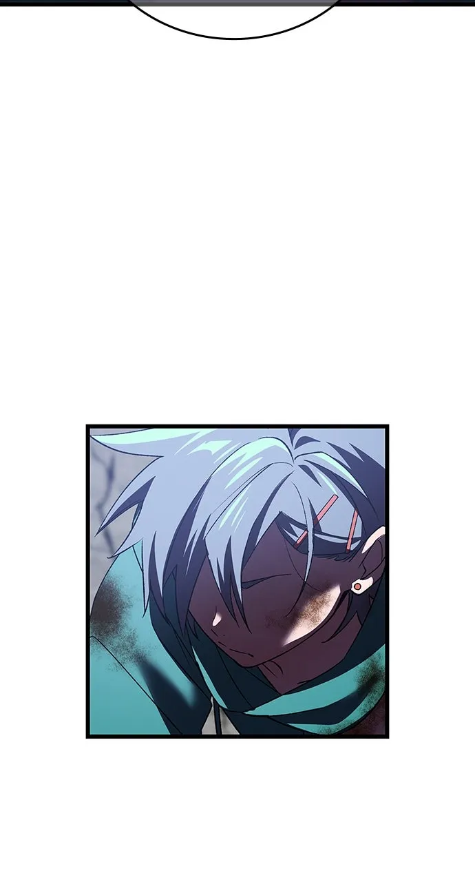 The Genius Swordmaster Returns Chapter 29 page 77 - 