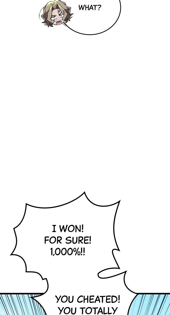 The Genius Swordmaster Returns Chapter 29 page 80 - 