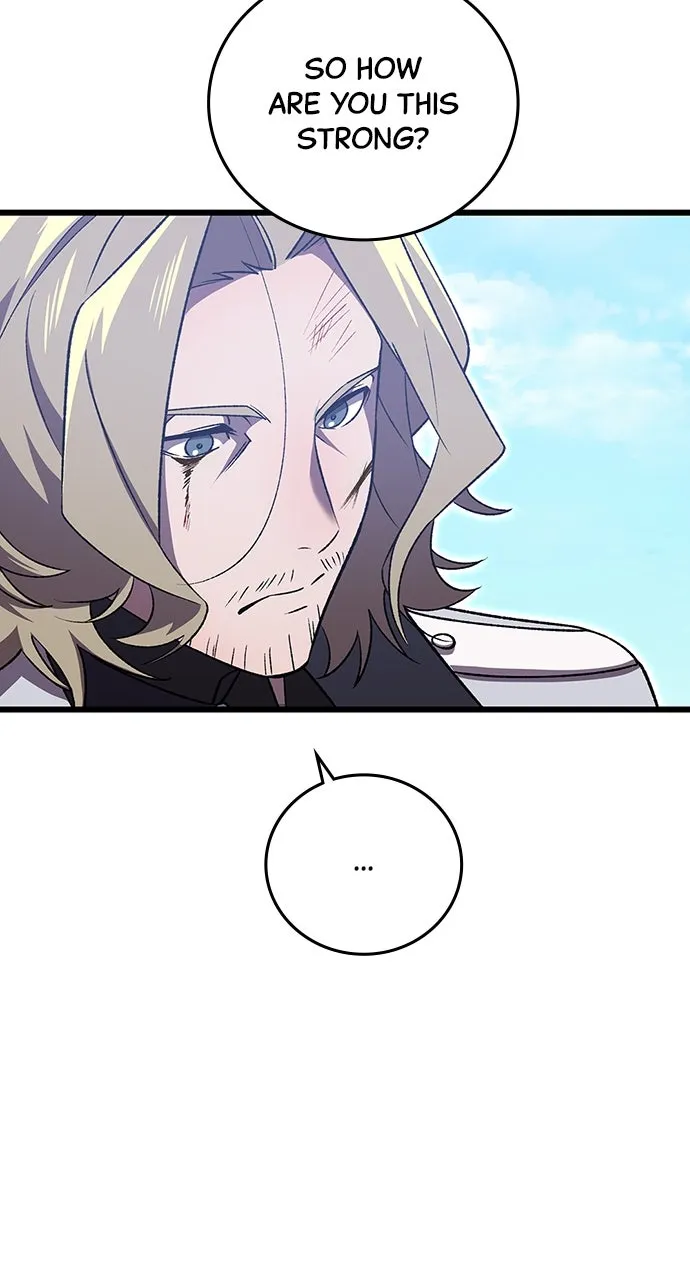 The Genius Swordmaster Returns Chapter 29 page 87 - 