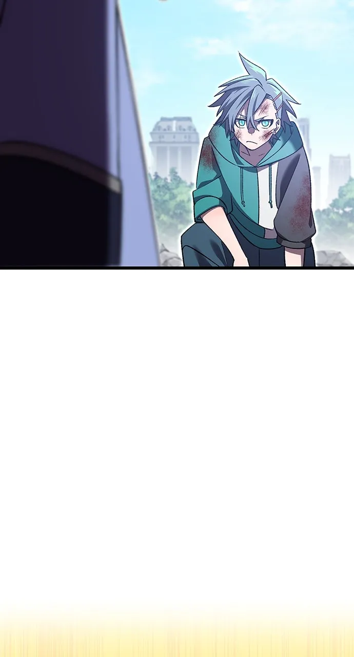 The Genius Swordmaster Returns Chapter 29 page 91 - 