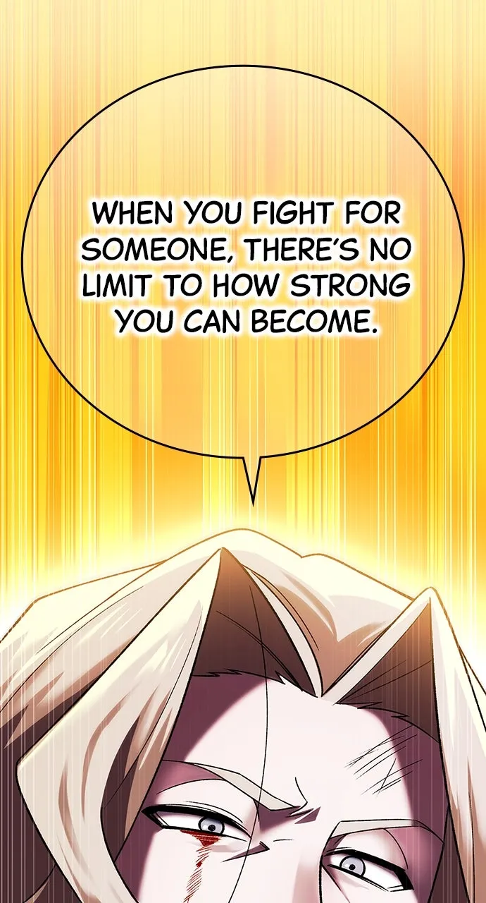 The Genius Swordmaster Returns Chapter 29 page 92 - 