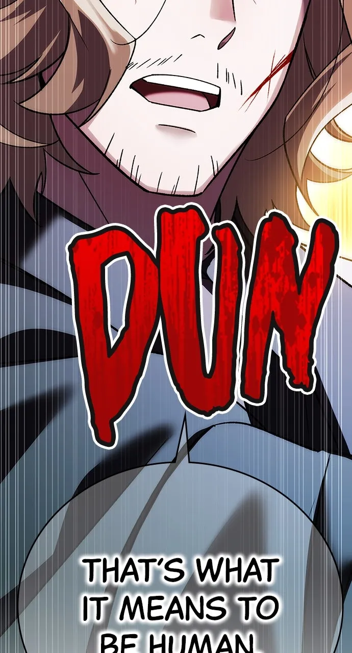 The Genius Swordmaster Returns Chapter 29 page 93 - 