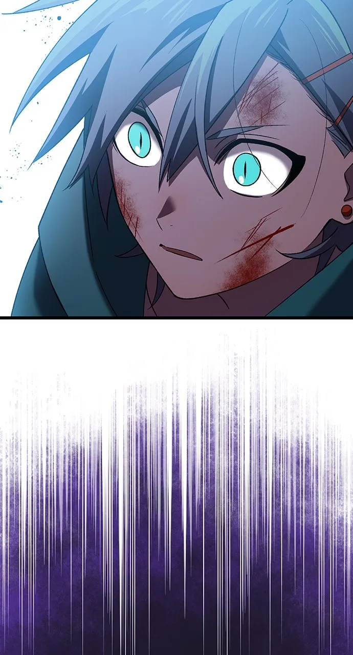 The Genius Swordmaster Returns Chapter 29 page 95 - 