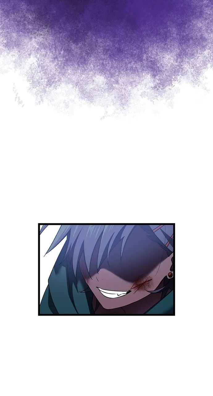 The Genius Swordmaster Returns Chapter 29 page 97 - 