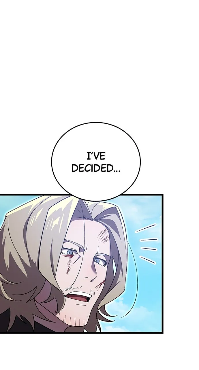 The Genius Swordmaster Returns Chapter 29 page 98 - 