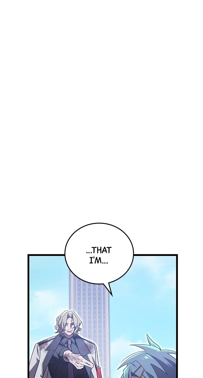 The Genius Swordmaster Returns Chapter 29 page 99 - 