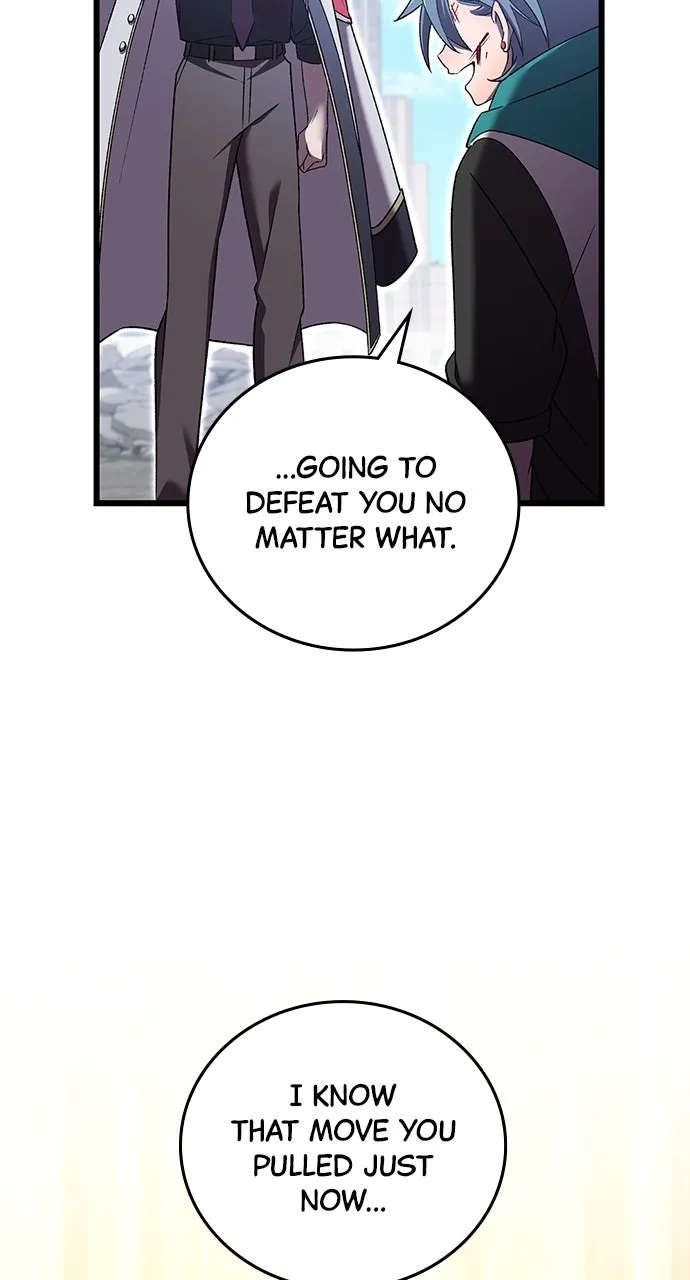 The Genius Swordmaster Returns Chapter 29 page 100 - 