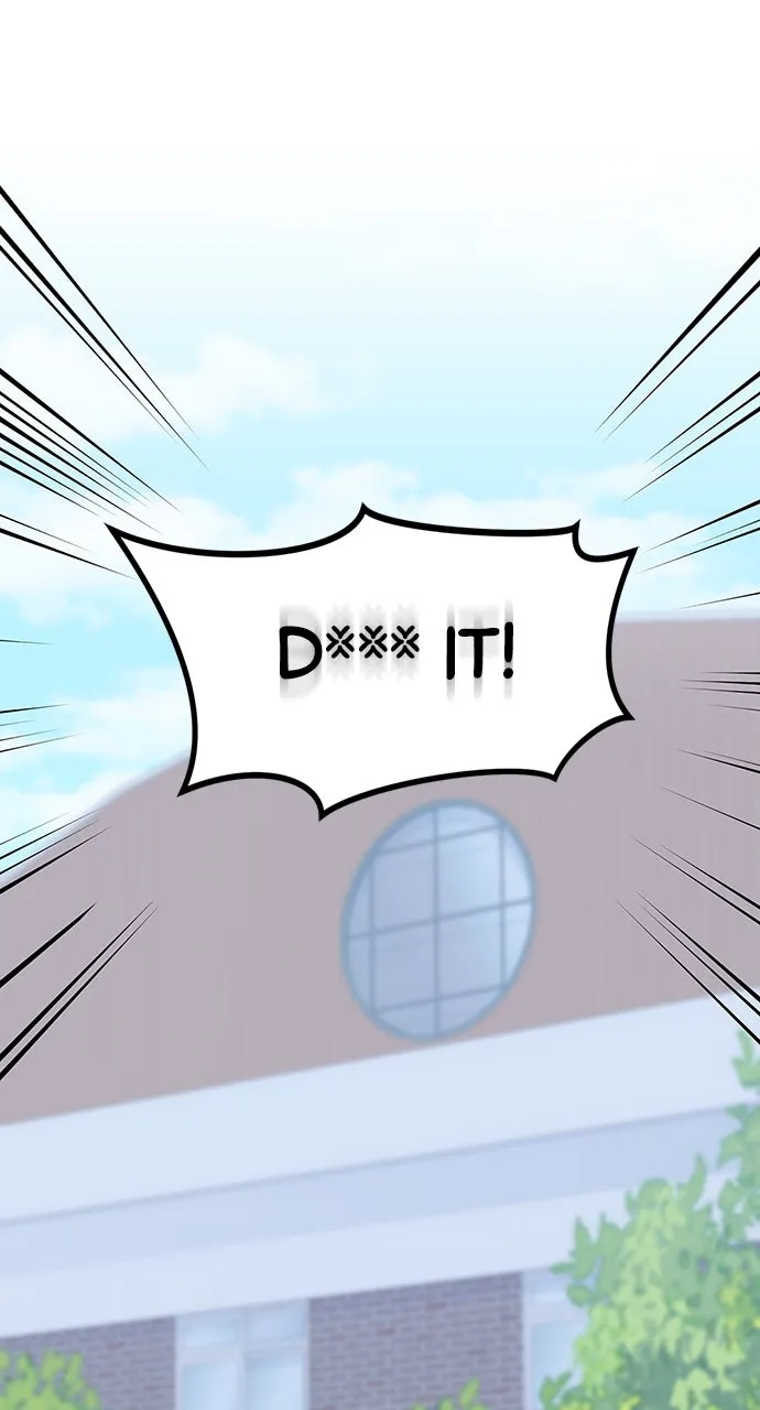 The Genius Swordmaster Returns Chapter 3 page 1 - 