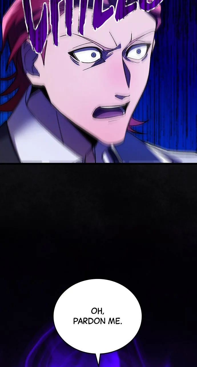 The Genius Swordmaster Returns Chapter 3 page 11 - 