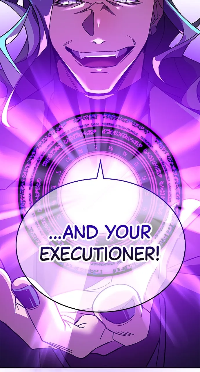 The Genius Swordmaster Returns Chapter 3 page 101 - 