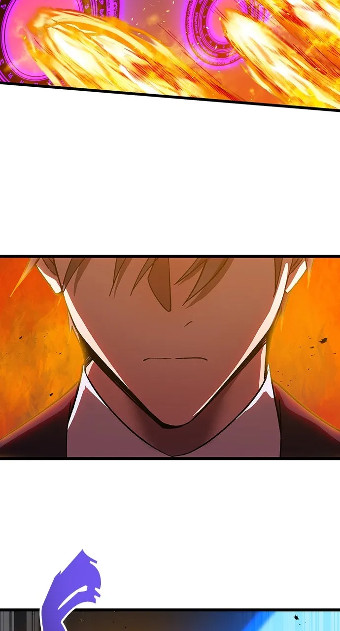 The Genius Swordmaster Returns Chapter 3 page 103 - 