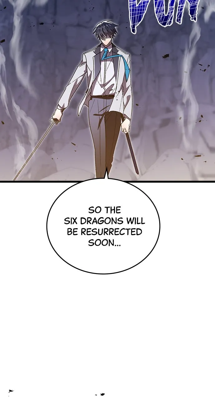 The Genius Swordmaster Returns Chapter 3 page 108 - 