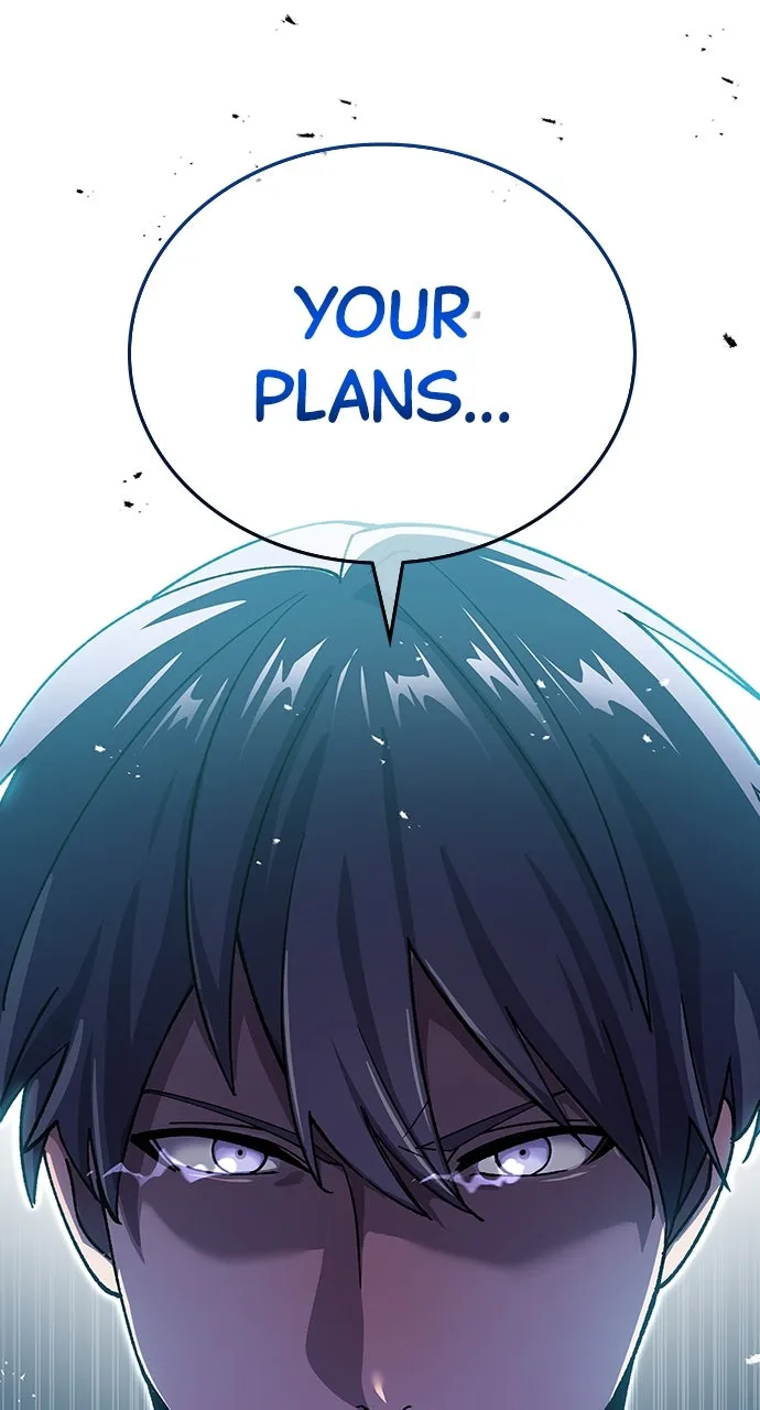 The Genius Swordmaster Returns Chapter 3 page 109 - 