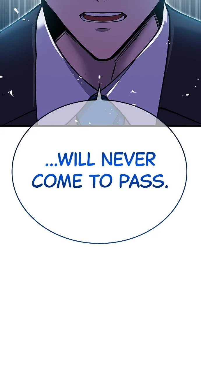 The Genius Swordmaster Returns Chapter 3 page 110 - 