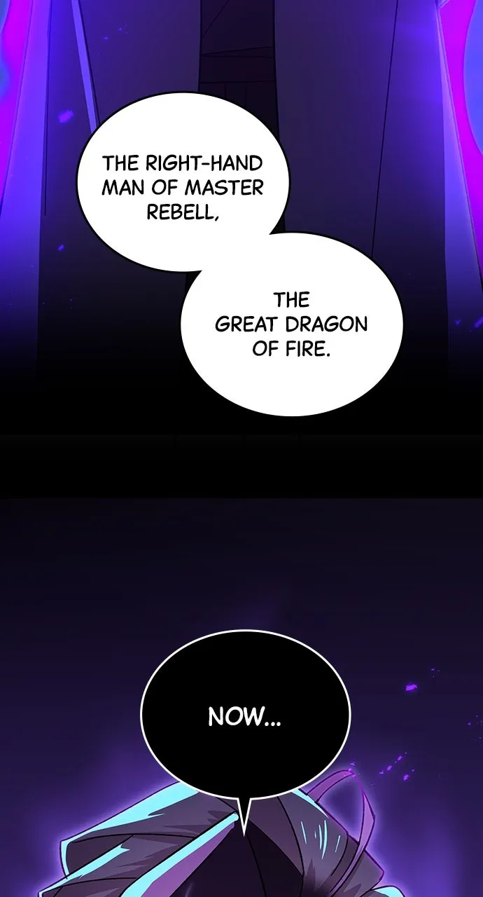 The Genius Swordmaster Returns Chapter 3 page 13 - 