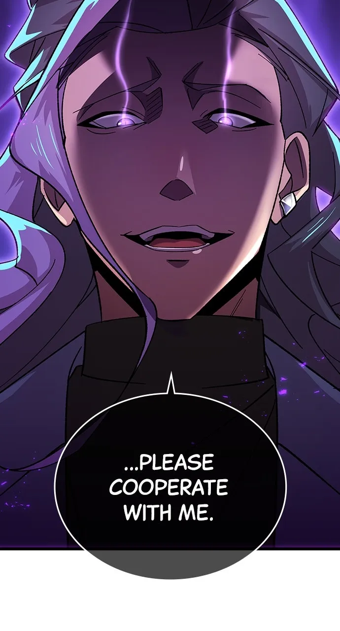 The Genius Swordmaster Returns Chapter 3 page 14 - 