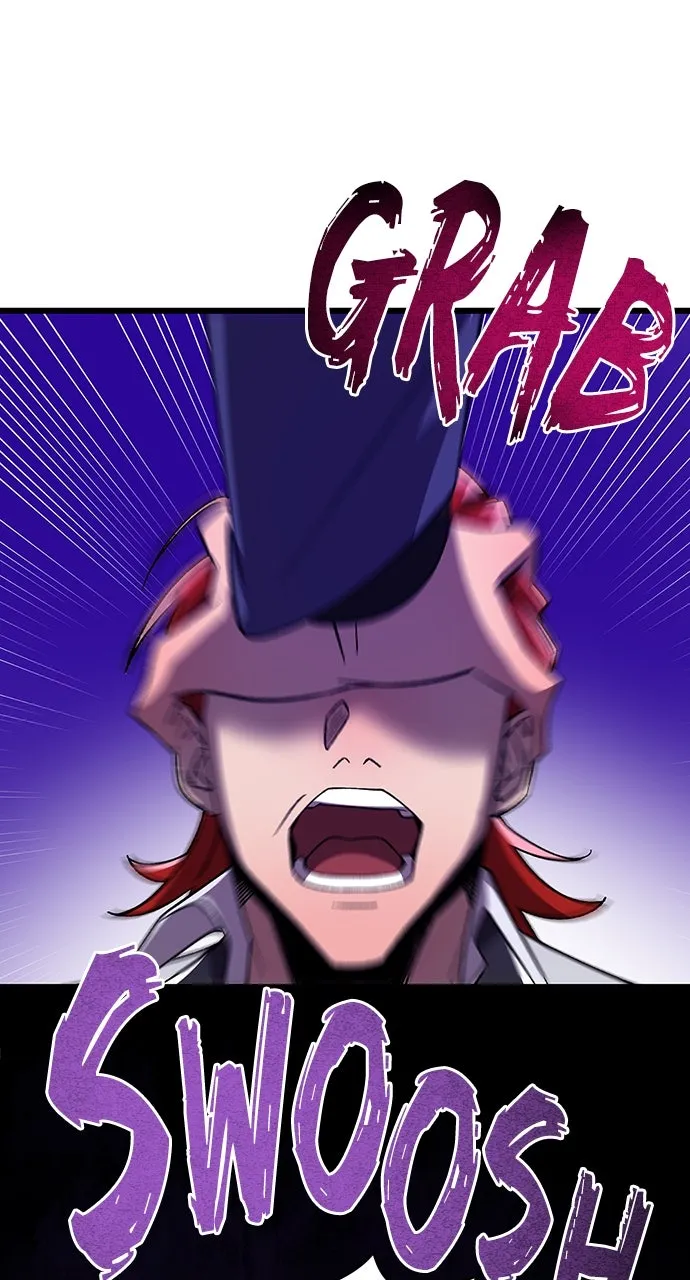 The Genius Swordmaster Returns Chapter 3 page 15 - 