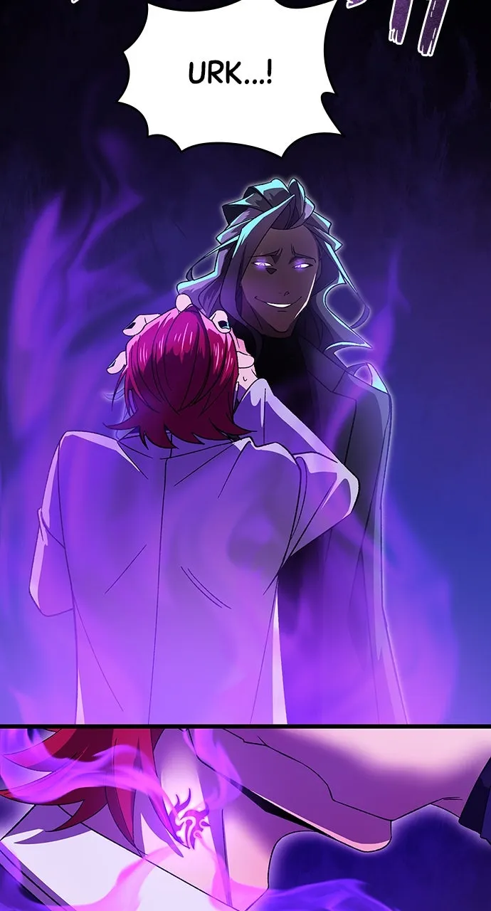 The Genius Swordmaster Returns Chapter 3 page 16 - 