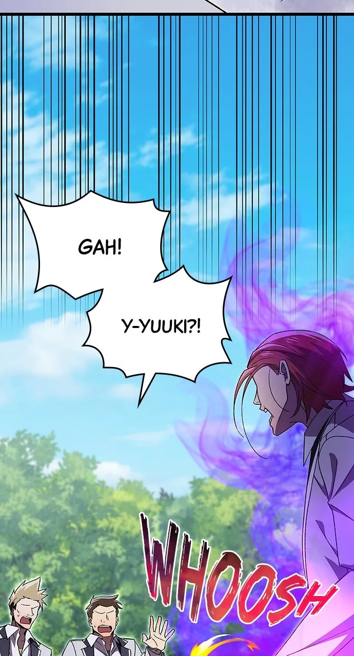 The Genius Swordmaster Returns Chapter 3 page 19 - 