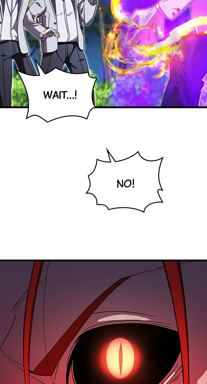 The Genius Swordmaster Returns Chapter 3 page 20 - 