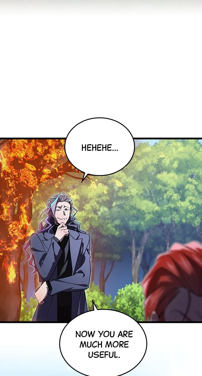 The Genius Swordmaster Returns Chapter 3 page 24 - 