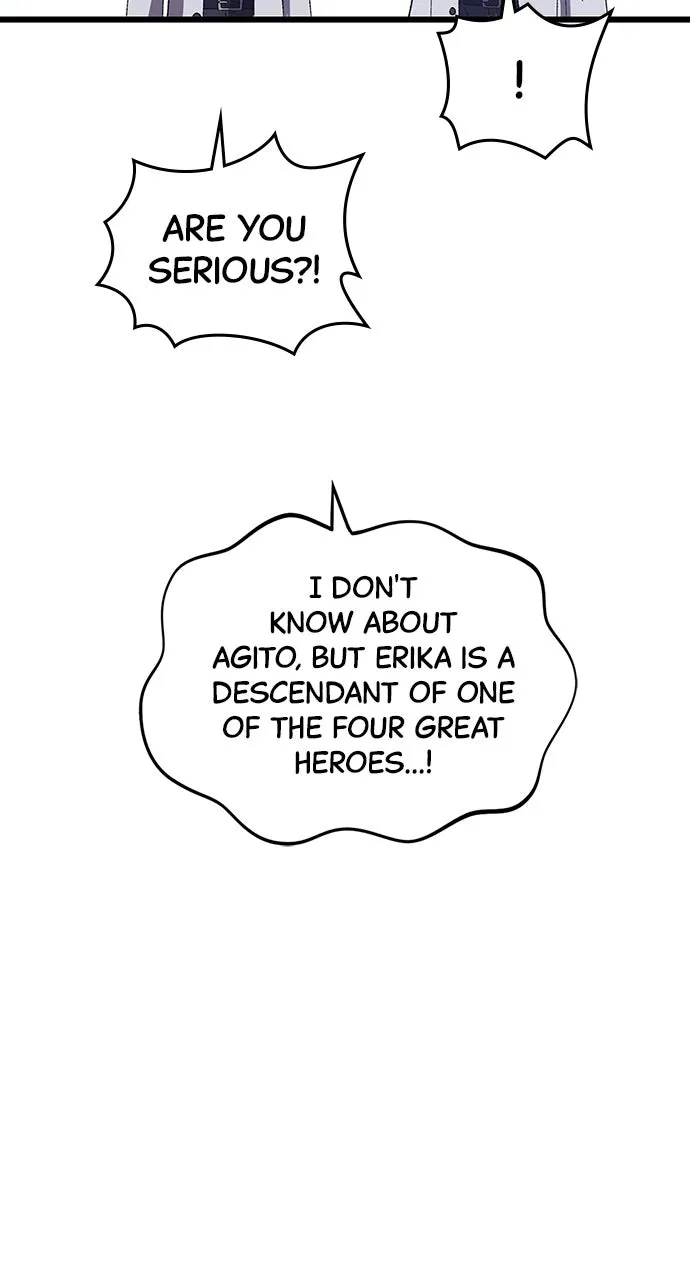 The Genius Swordmaster Returns Chapter 3 page 4 - 
