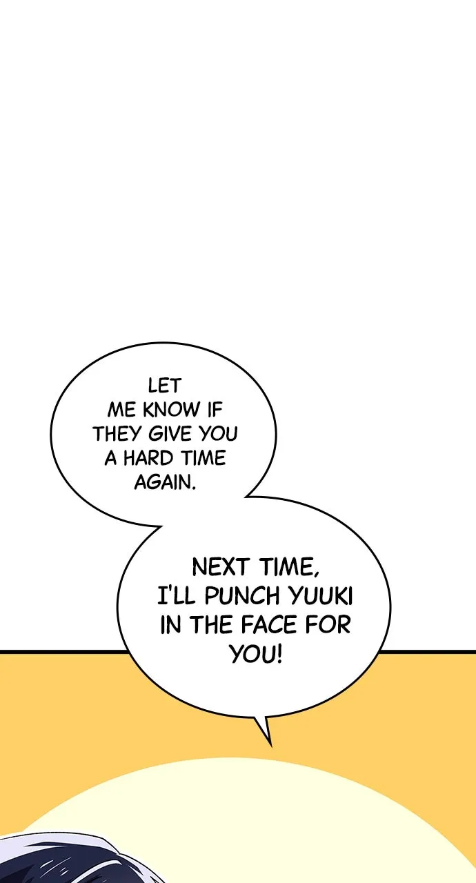 The Genius Swordmaster Returns Chapter 3 page 36 - 