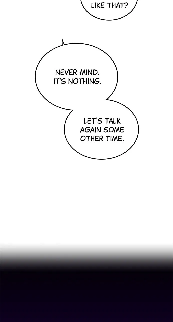 The Genius Swordmaster Returns Chapter 3 page 43 - 