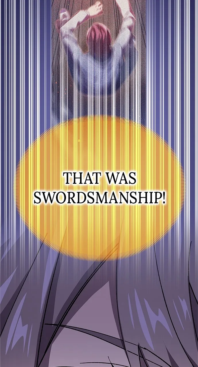 The Genius Swordmaster Returns Chapter 3 page 47 - 