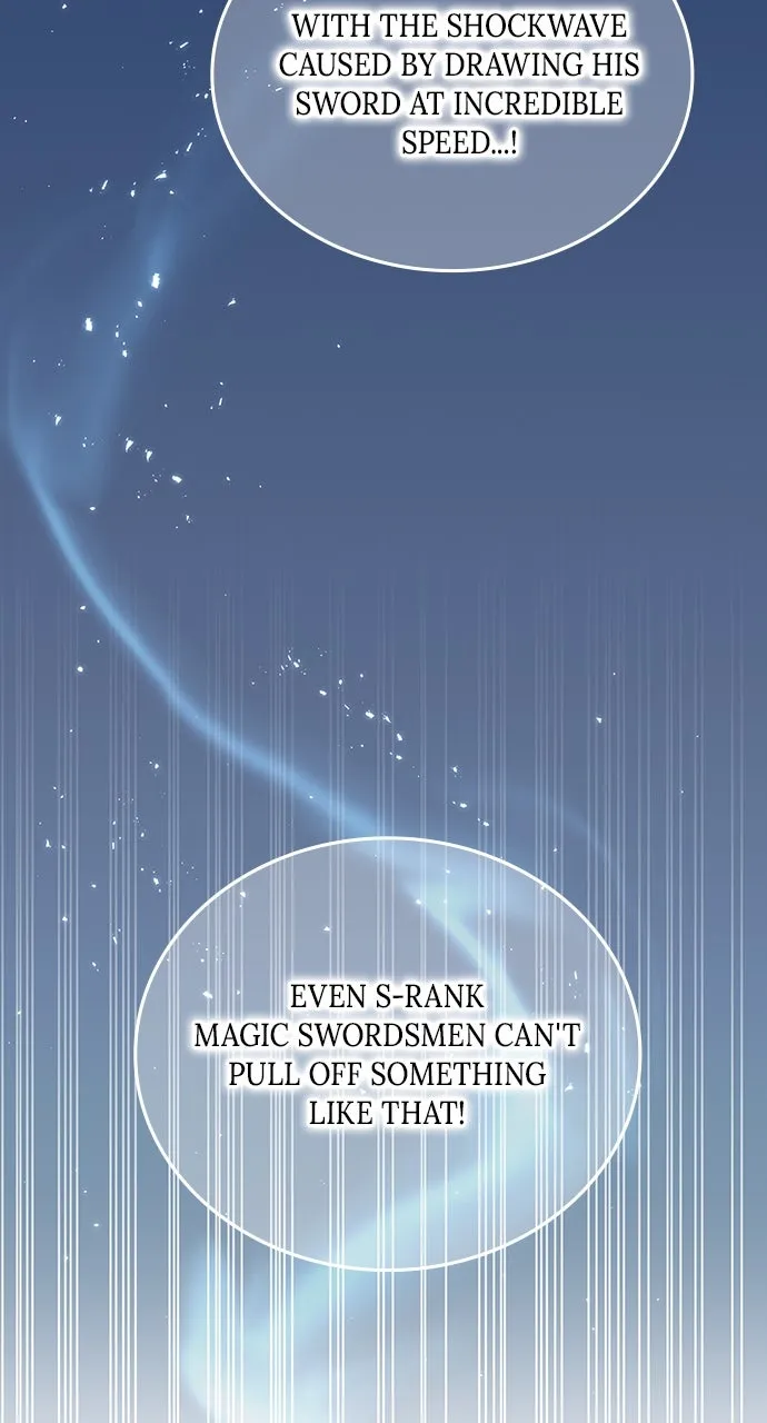 The Genius Swordmaster Returns Chapter 3 page 49 - 