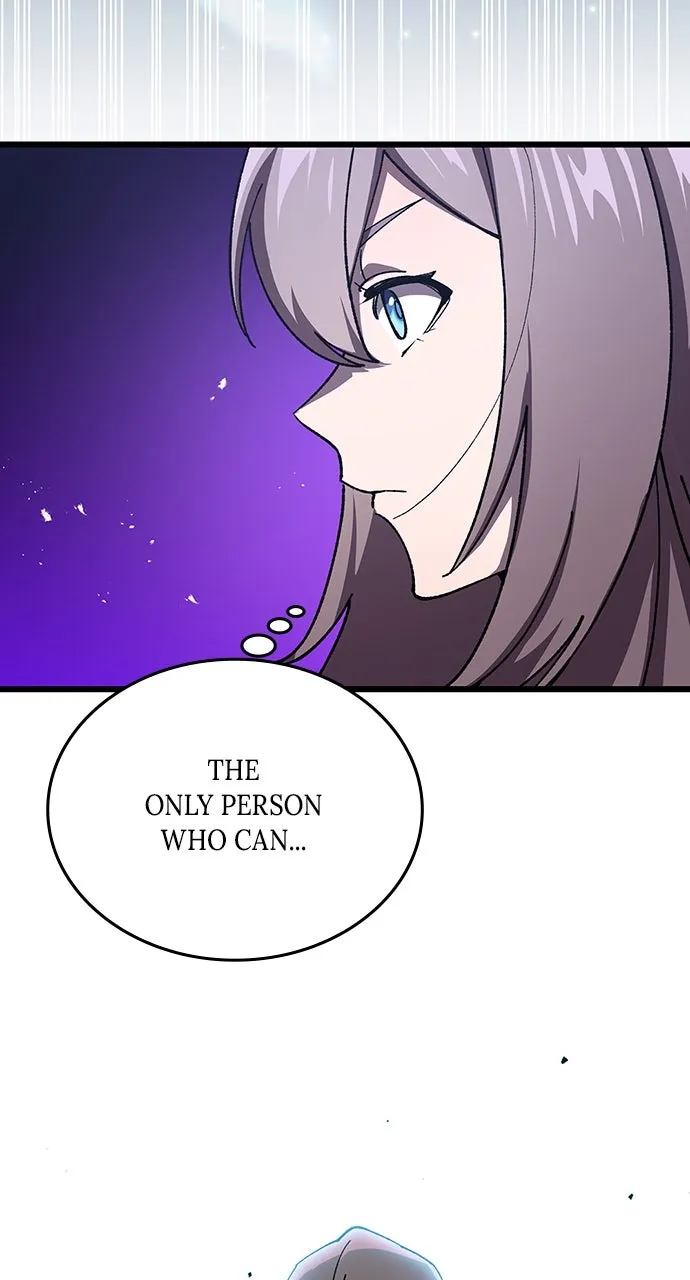 The Genius Swordmaster Returns Chapter 3 page 50 - 