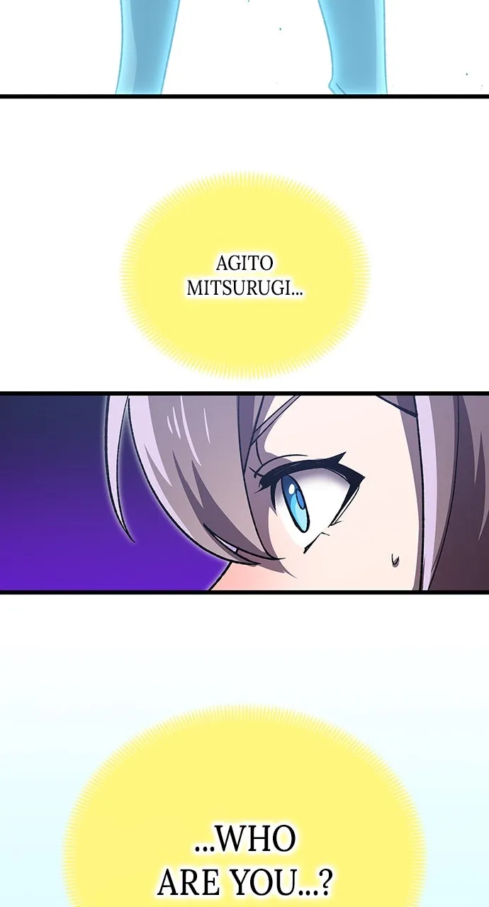 The Genius Swordmaster Returns Chapter 3 page 52 - 