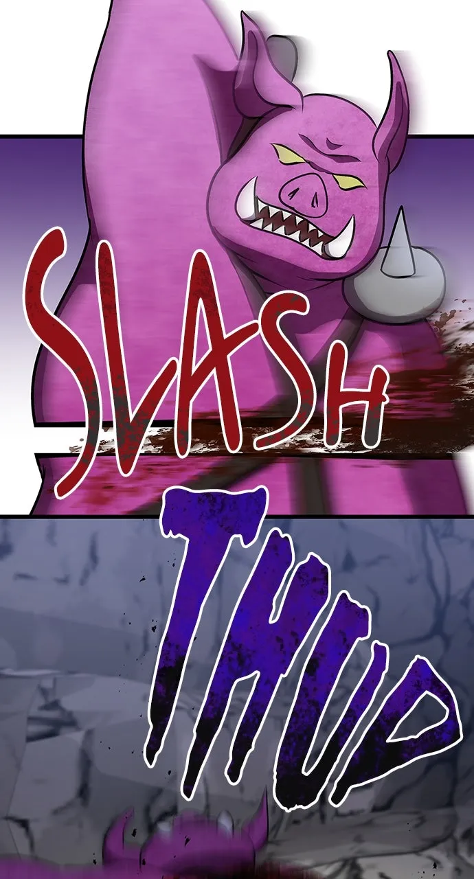 The Genius Swordmaster Returns Chapter 3 page 60 - 