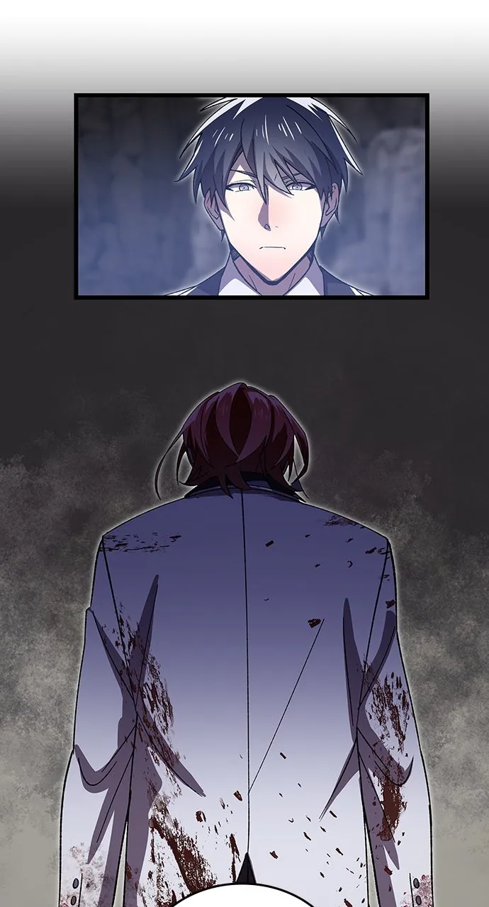 The Genius Swordmaster Returns Chapter 3 page 69 - 