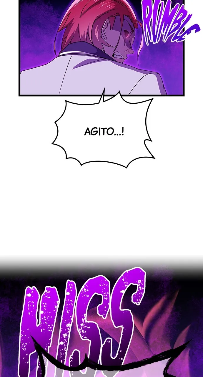 The Genius Swordmaster Returns Chapter 3 page 71 - 