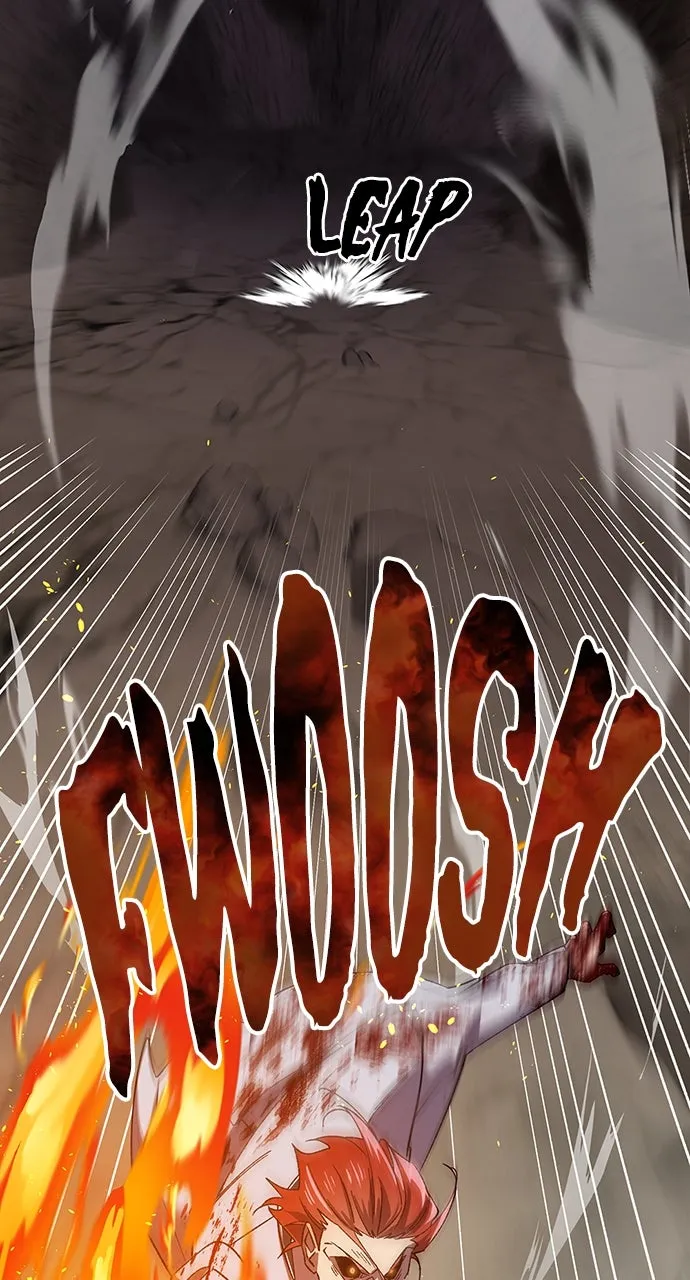 The Genius Swordmaster Returns Chapter 3 page 73 - 