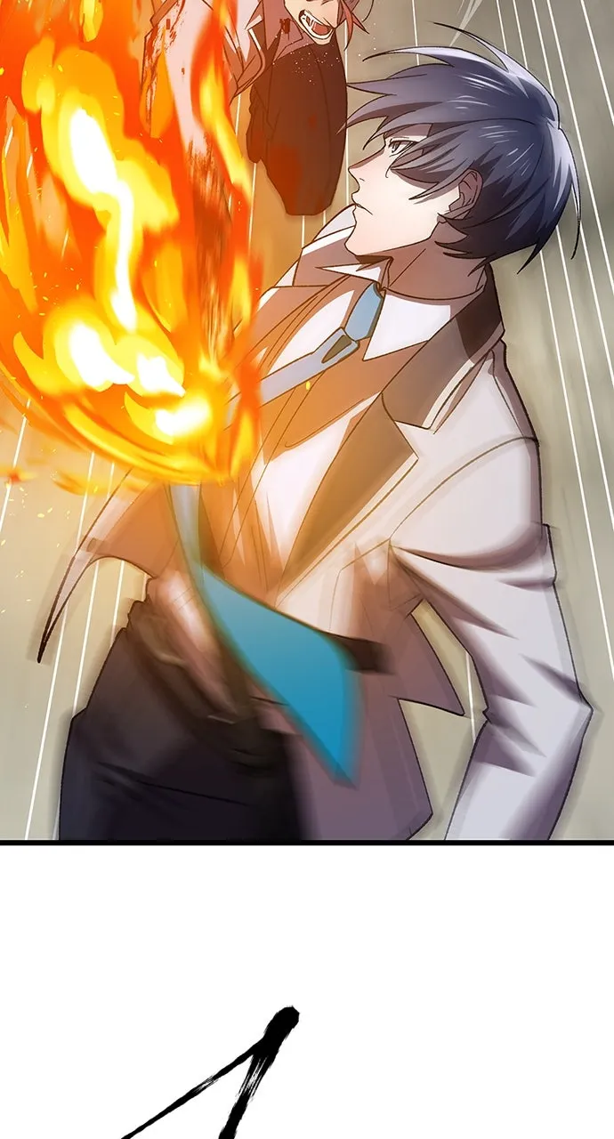 The Genius Swordmaster Returns Chapter 3 page 74 - 