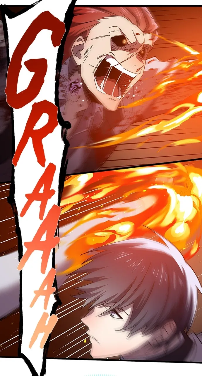 The Genius Swordmaster Returns Chapter 3 page 75 - 