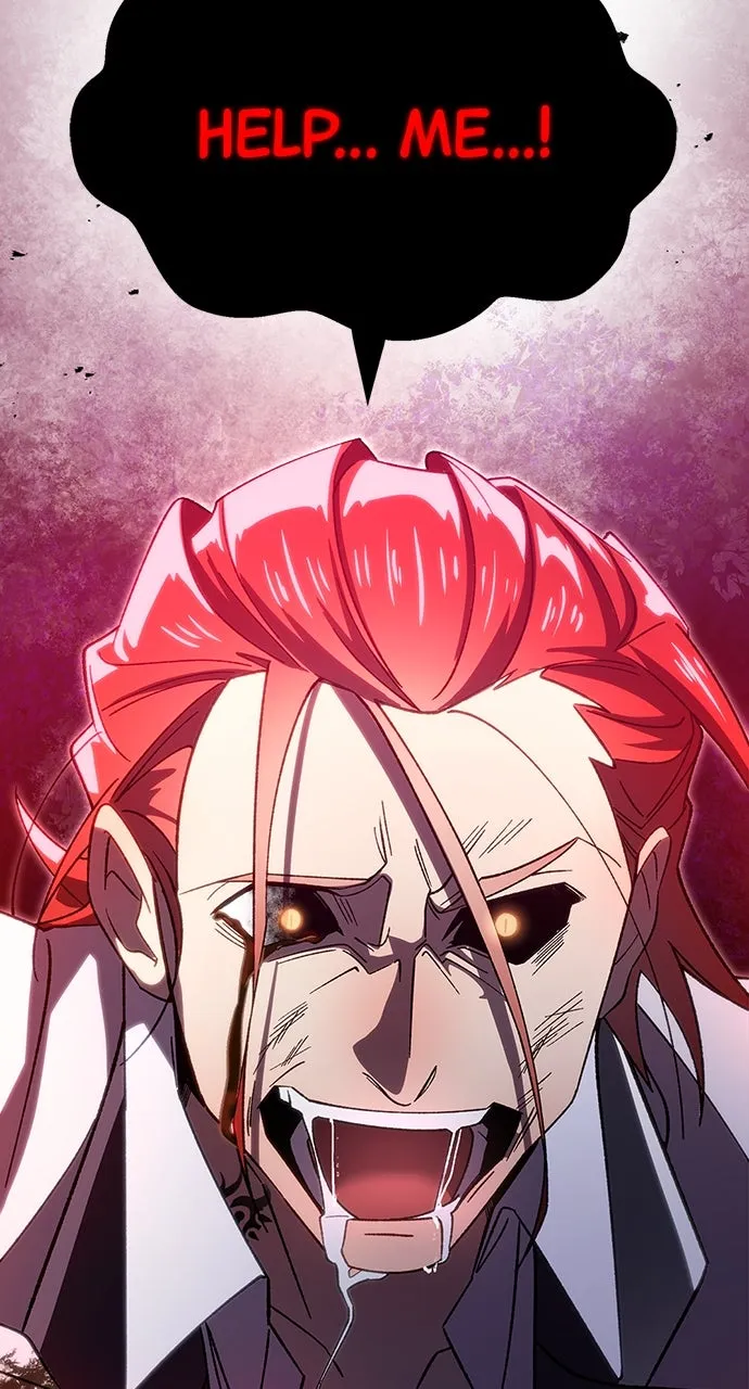 The Genius Swordmaster Returns Chapter 3 page 83 - 