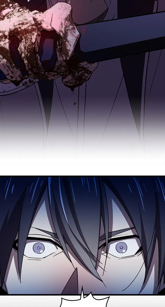 The Genius Swordmaster Returns Chapter 3 page 84 - 