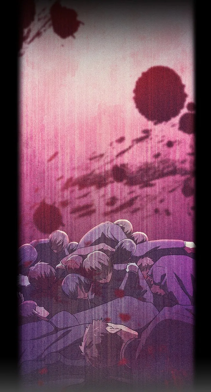 The Genius Swordmaster Returns Chapter 3 page 86 - 