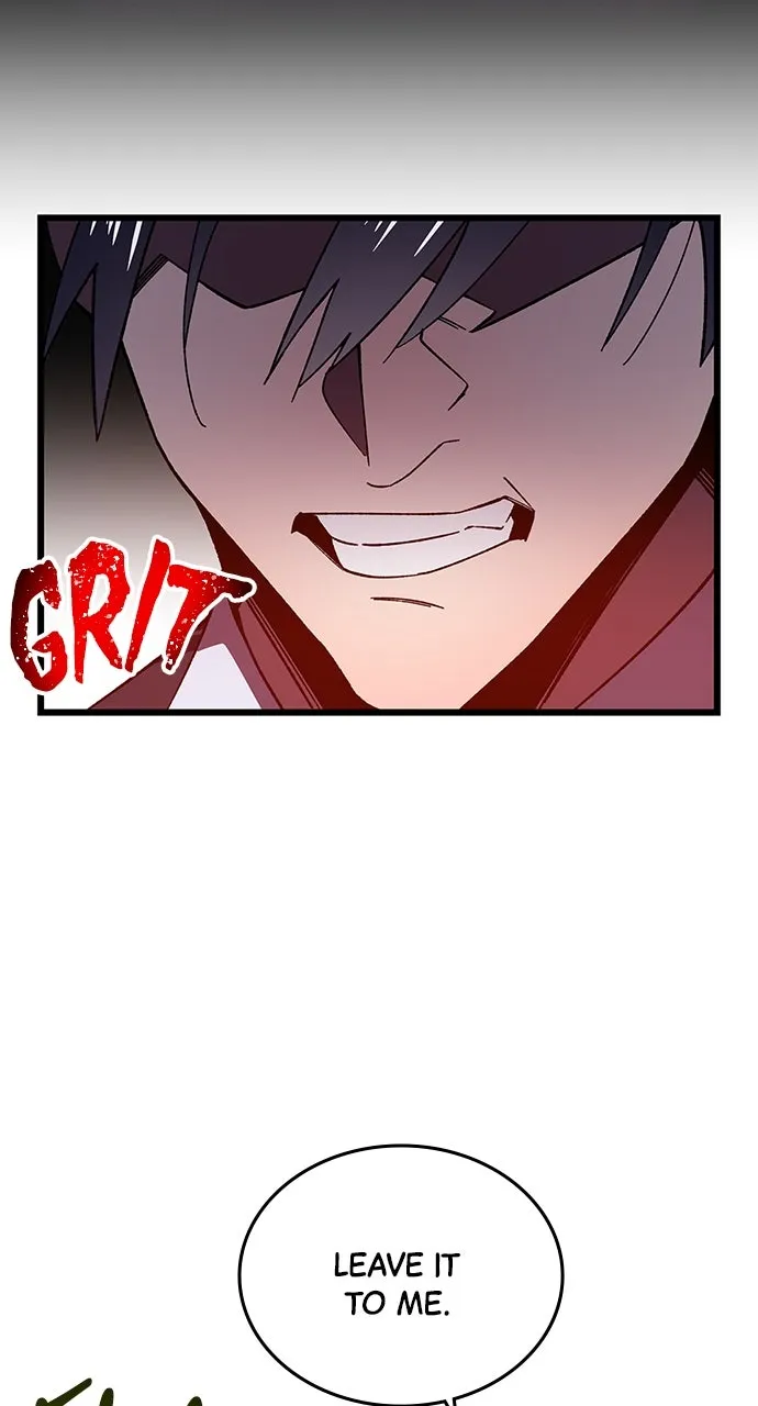 The Genius Swordmaster Returns Chapter 3 page 87 - 