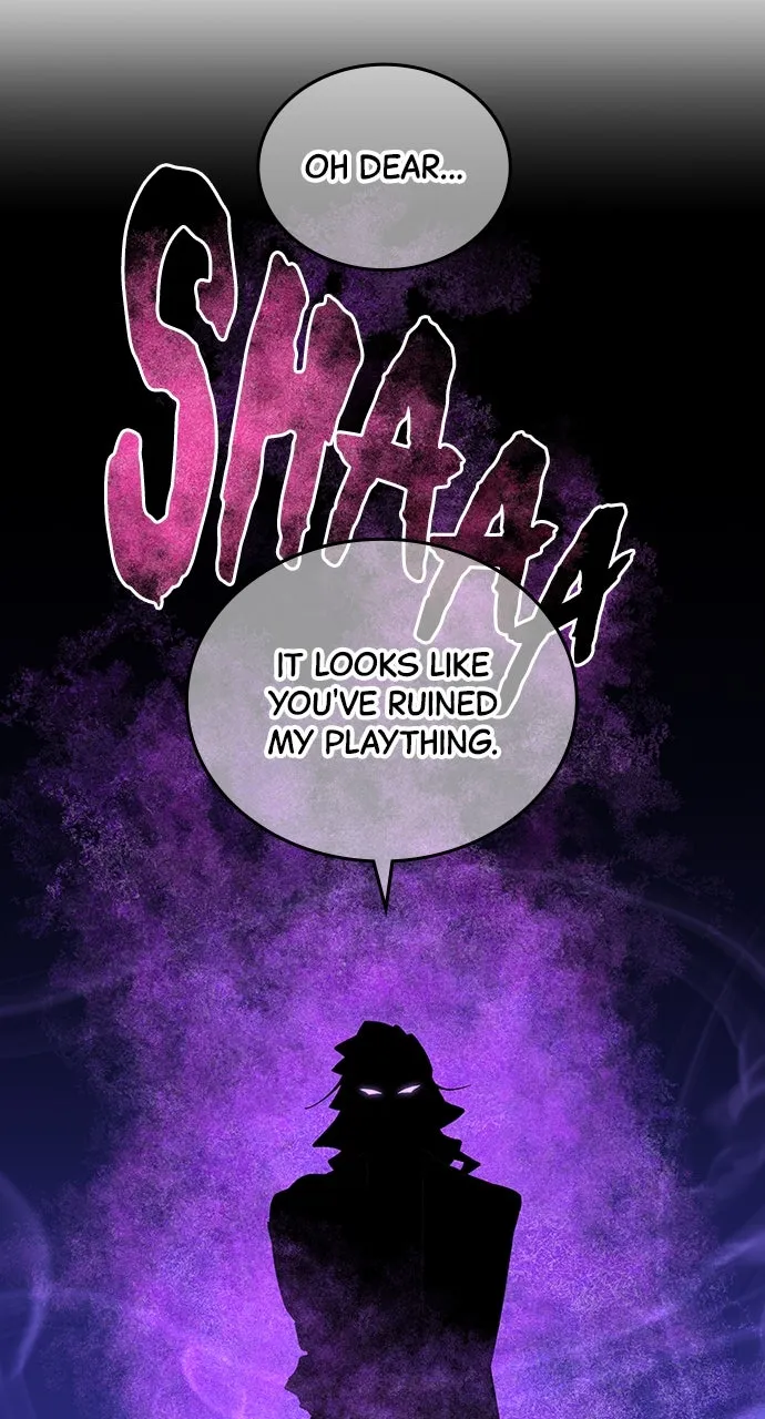 The Genius Swordmaster Returns Chapter 3 page 95 - 