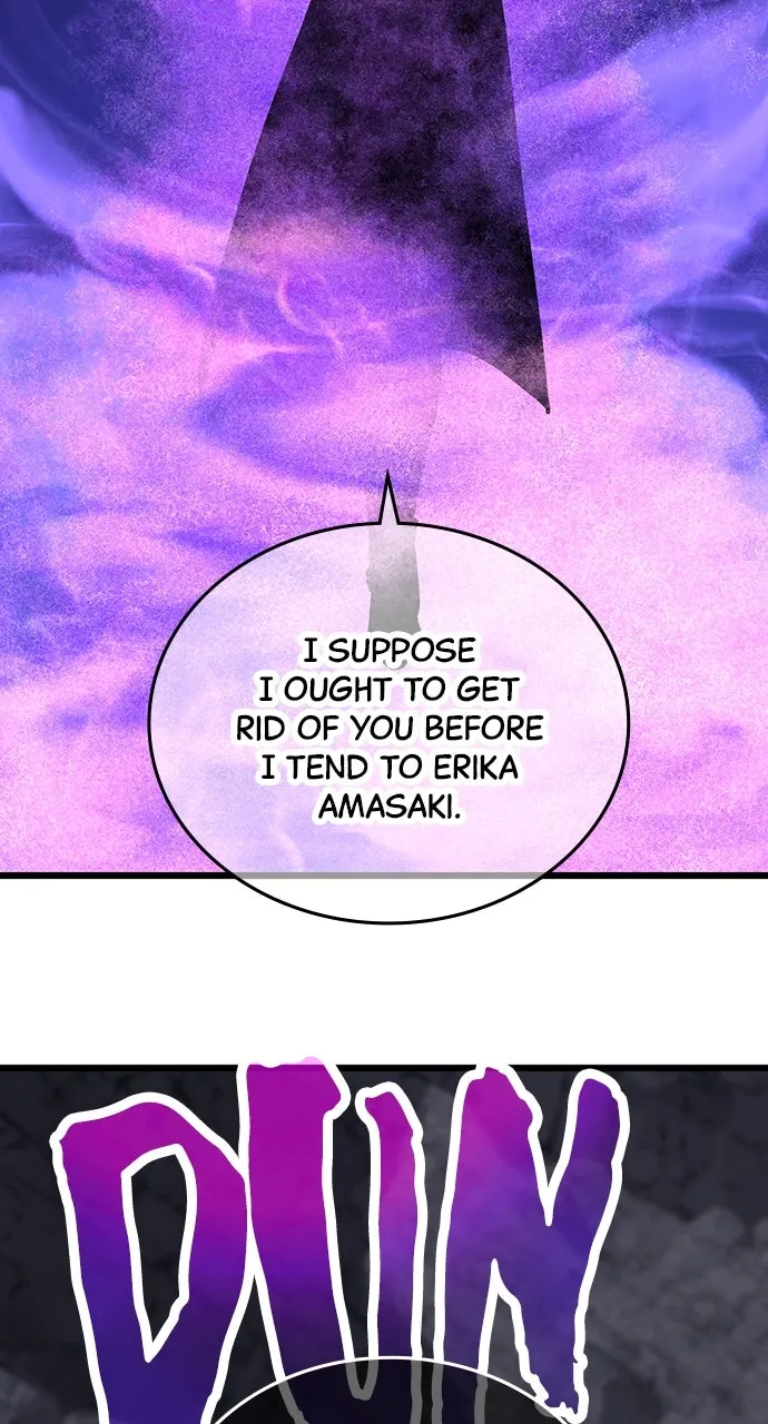 The Genius Swordmaster Returns Chapter 3 page 96 - 
