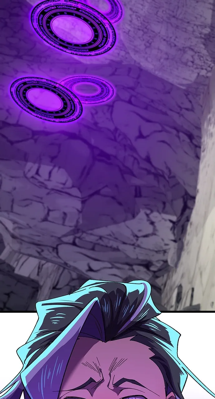 The Genius Swordmaster Returns Chapter 3 page 100 - 