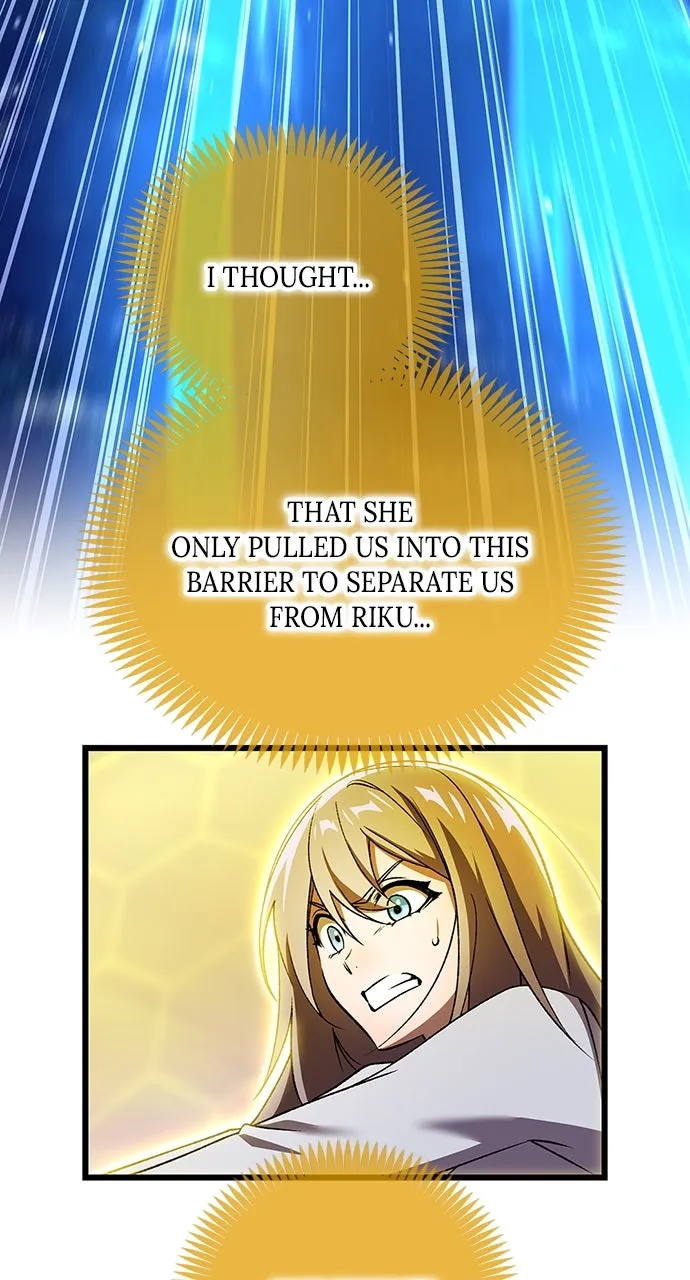 The Genius Swordmaster Returns Chapter 30 page 101 - 