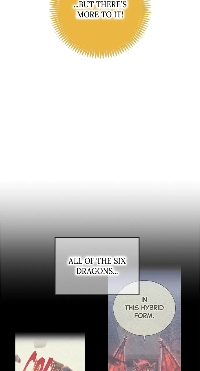 The Genius Swordmaster Returns Chapter 30 page 102 - 