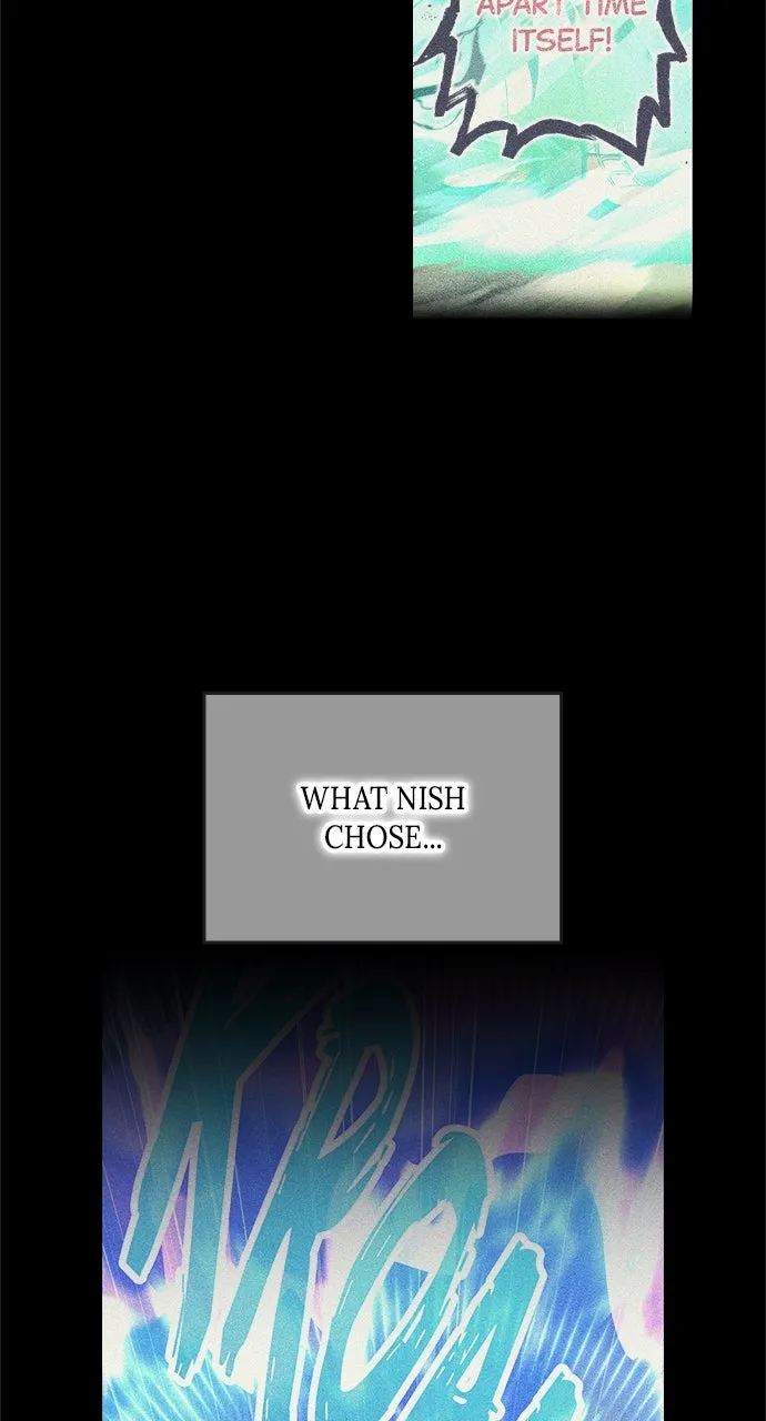 The Genius Swordmaster Returns Chapter 30 page 104 - 
