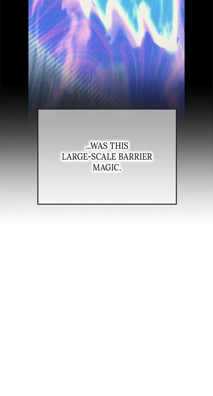 The Genius Swordmaster Returns Chapter 30 page 106 - 